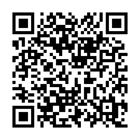 QR code for 913XJL