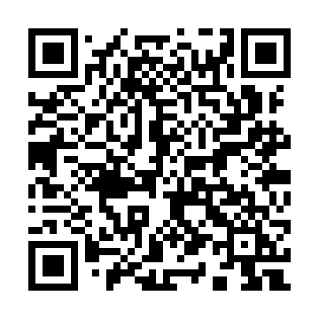 QR code for 913YFI