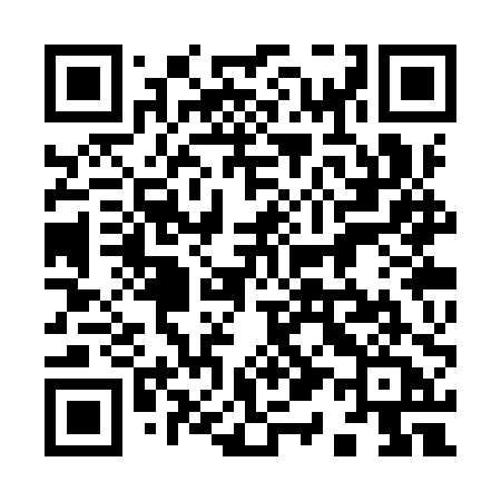 QR code for 913YPA