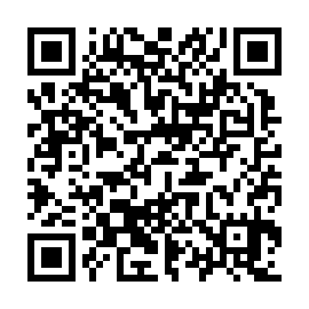 QR code for 913Z35