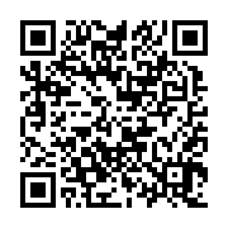QR code for 913Z44
