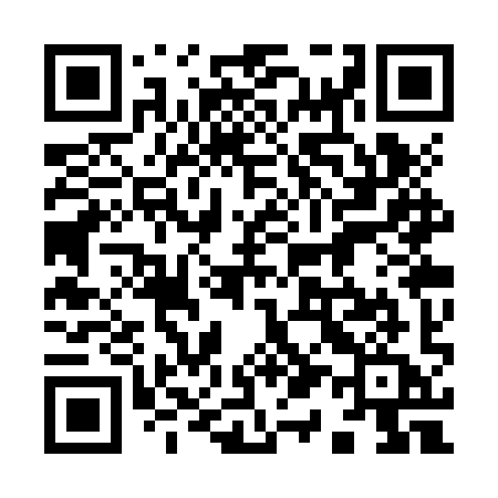 QR code for 913ZYA
