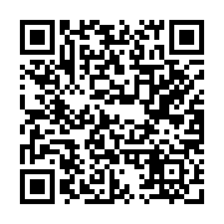 QR code for 914A83