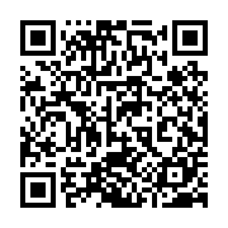 QR code for 914B05