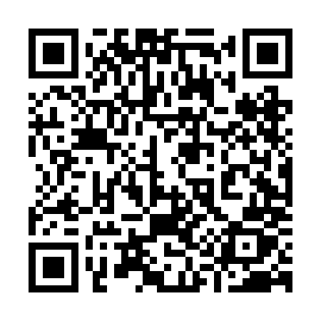 QR code for 914BMZ