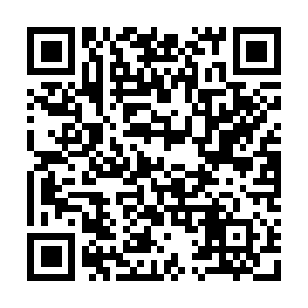 QR code for 914C10