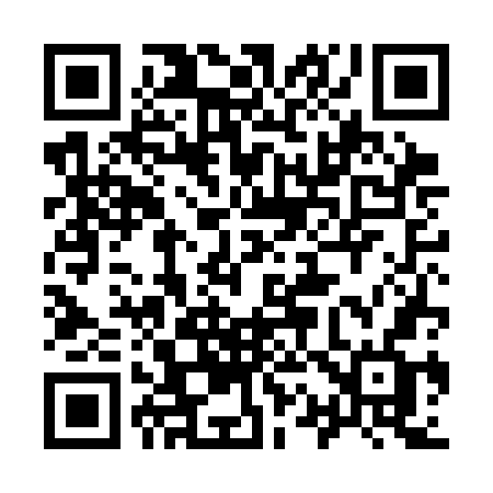 QR code for 914CGF