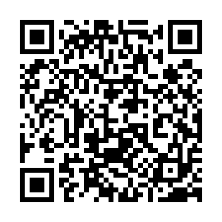QR code for 914E13