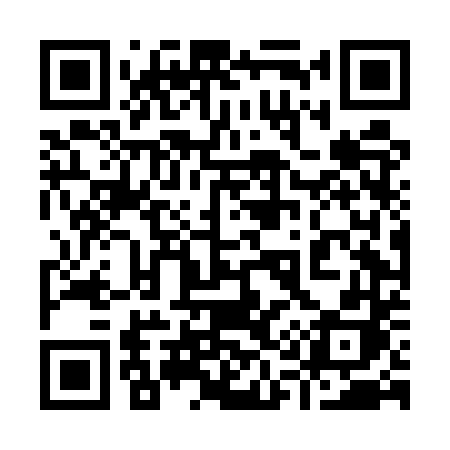 QR code for 914ETH