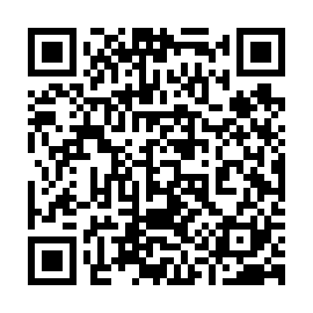 QR code for 914F21