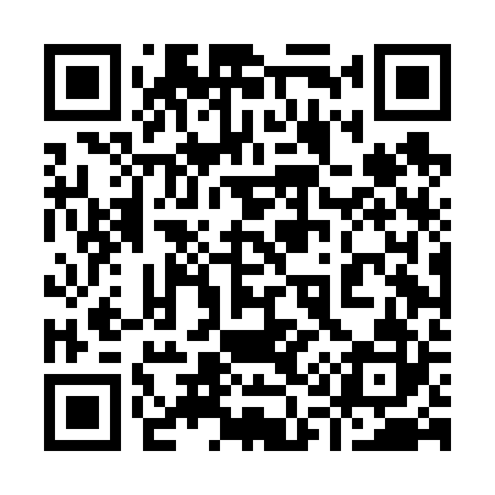 QR code for 914F22