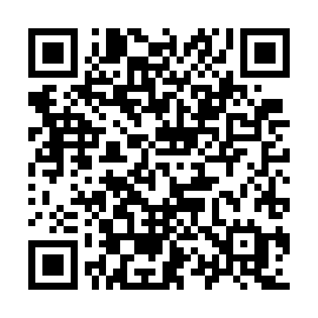 QR code for 914GHE