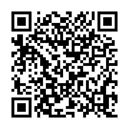 QR code for 914HFN