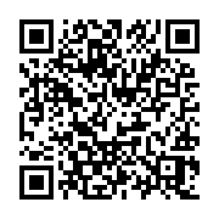 QR code for 914IYR