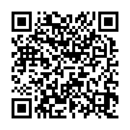 QR code for 914J33