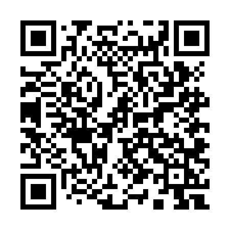 QR code for 914JLJ