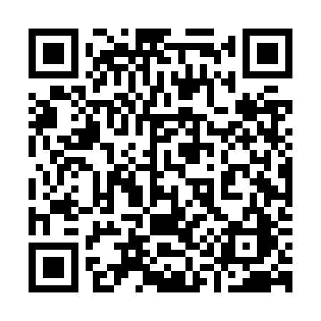QR code for 914JRC