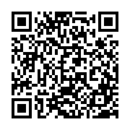 QR code for 914K46
