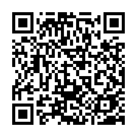 QR code for 914KQE