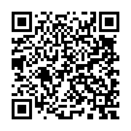 QR code for 914L92