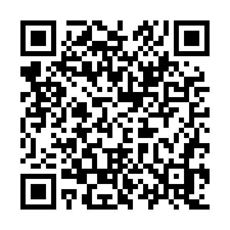 QR code for 914LGJ