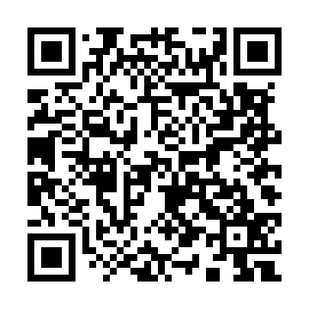 QR code for 914M37