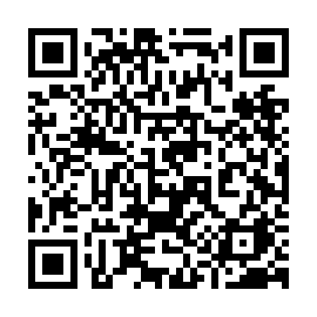 QR code for 914NBA