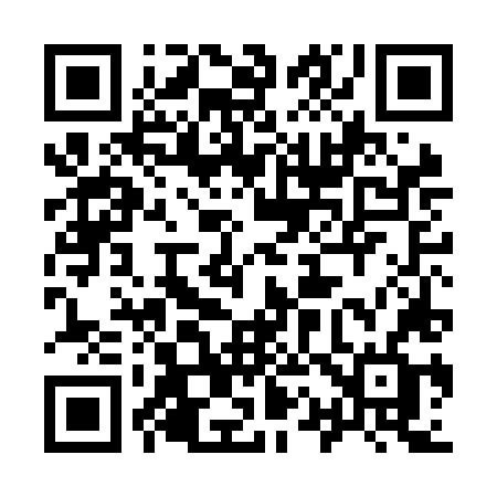 QR code for 914NLF