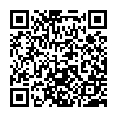 QR code for 914O02