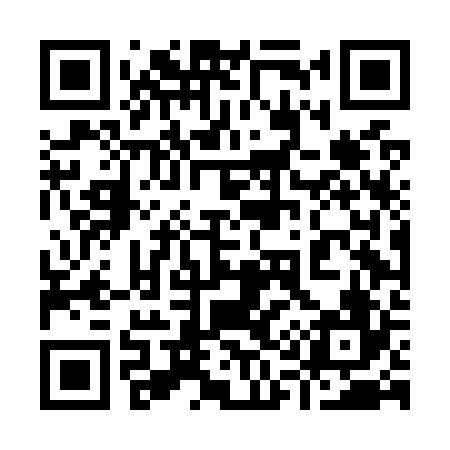 QR code for 914O26
