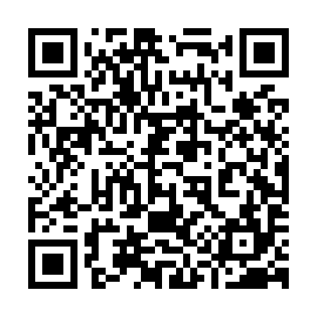 QR code for 914O94