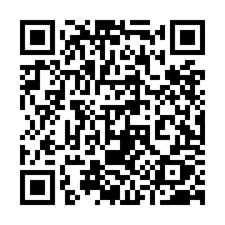 QR code for 914OOX