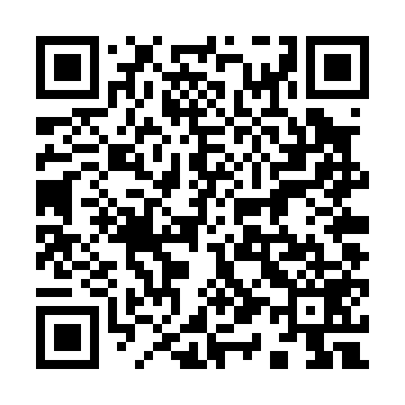 QR code for 914P59
