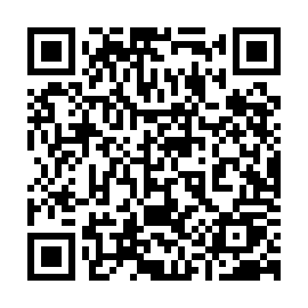 QR code for 914QOU
