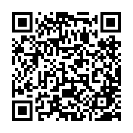 QR code for 914RLD