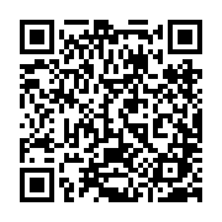 QR code for 914RLM
