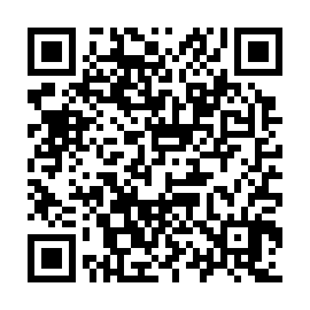 QR code for 914S04