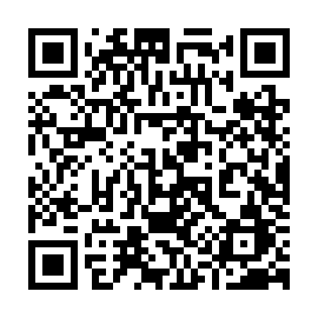 QR code for 914SKB
