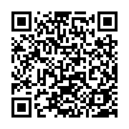 QR code for 914SQE