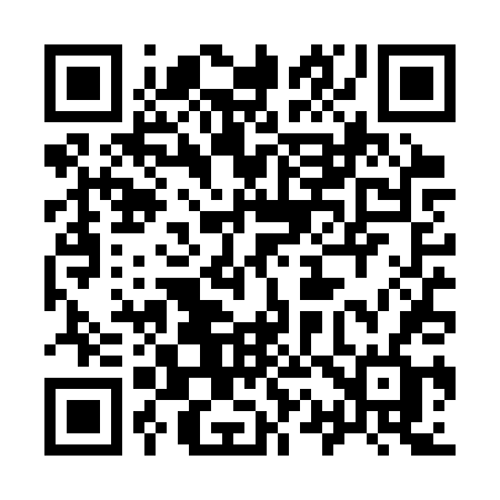 QR code for 914STF