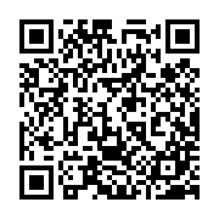 QR code for 914T87