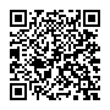 QR code for 914TCM