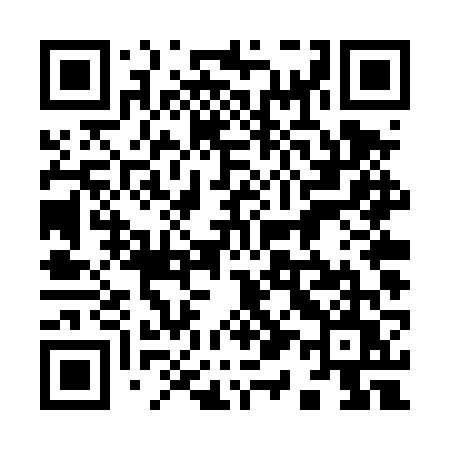 QR code for 914TVU