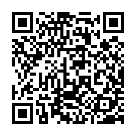 QR code for 914U88
