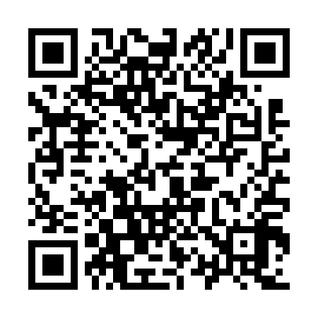QR code for 914V18