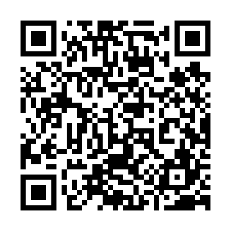 QR code for 914V26