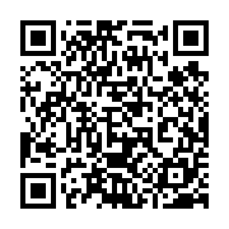 QR code for 914V55