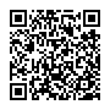 QR code for 914VZW