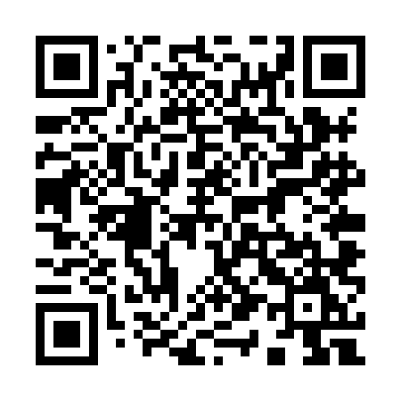 QR code for 914XLM