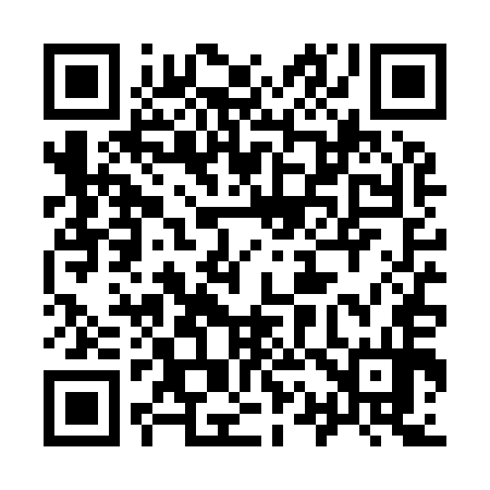 QR code for 914Y54